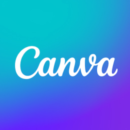 Logo Canva